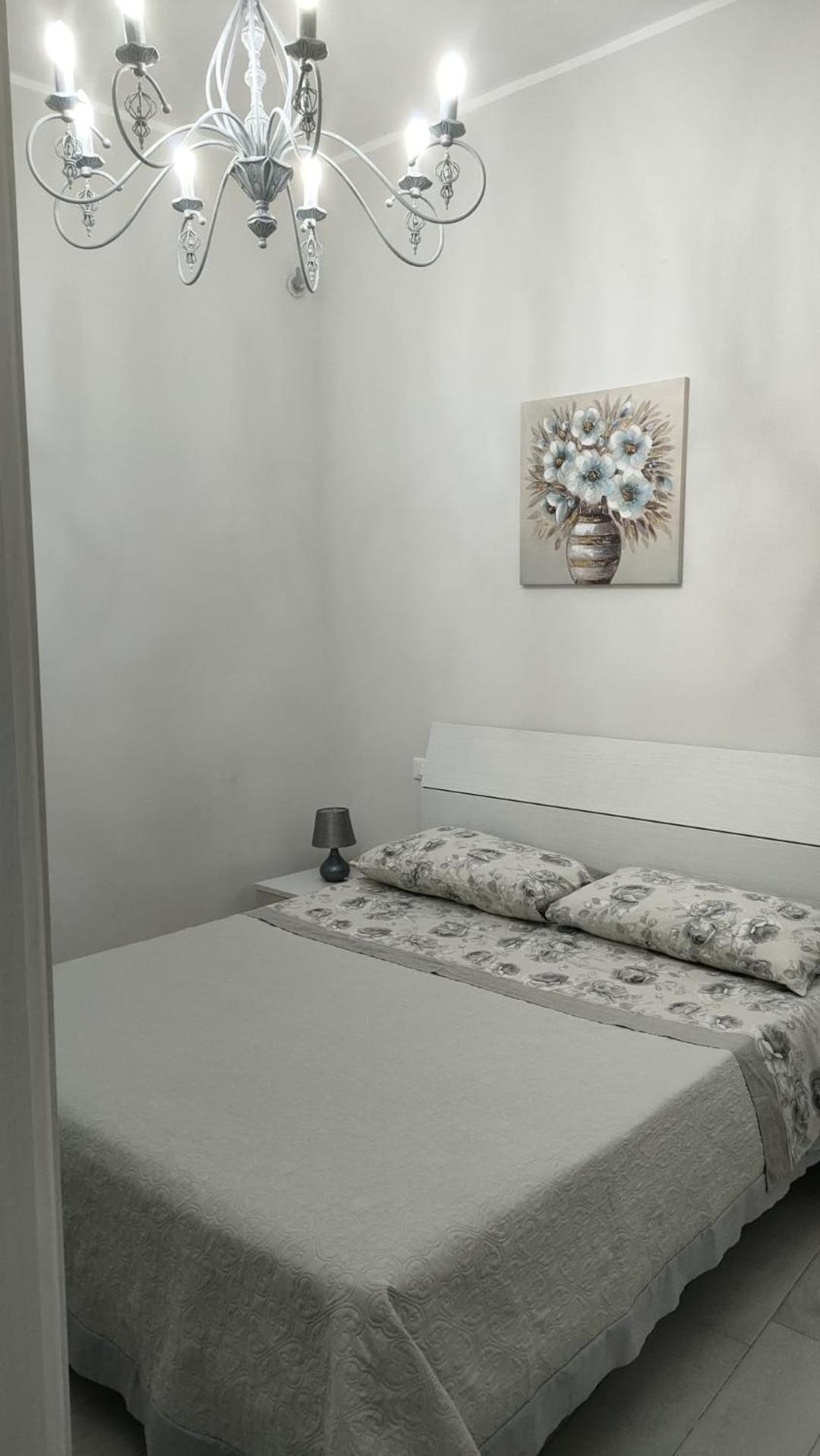 Daisy House Villa Siculiana Exterior foto